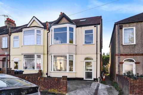 49 Park Avenue, Mitcham, CR4 2ER