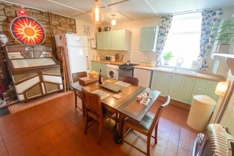 1 Crabtree Buildings, Whitewell Bottom, Rossendale, BB4 9PA