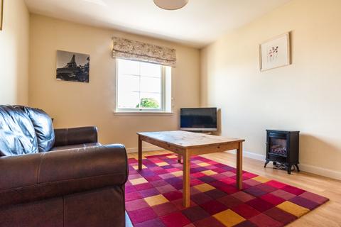 1 bedroom flat to rent, Fonthill Avenue, Ferryhill, Aberdeen, AB11