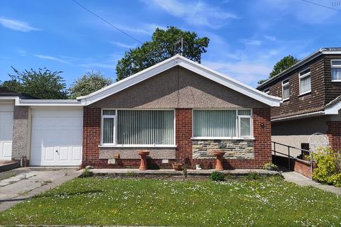 11 Furzeland Drive, Neath, SA10 7UF
