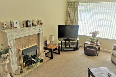 11 Furzeland Drive, Neath, SA10 7UF