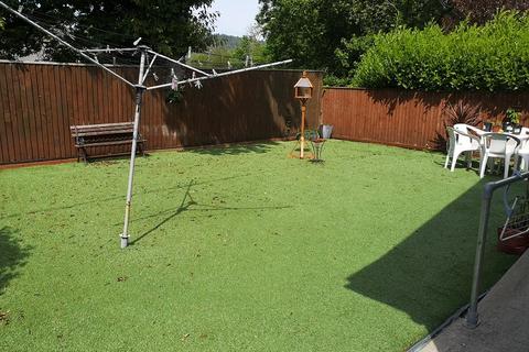 11 Furzeland Drive, Neath, SA10 7UF