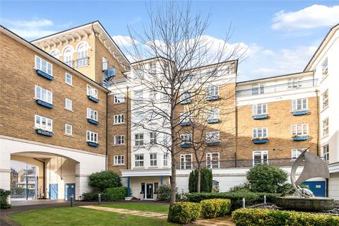 1 bedroom apartment to rent, Victory Place, E14