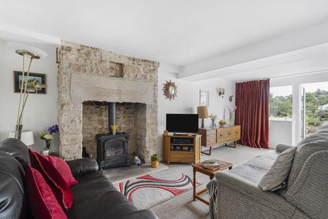 2 bedroom detached house for sale, Park Road, Nailsworth, Stroud, Gloucestershire, GL6