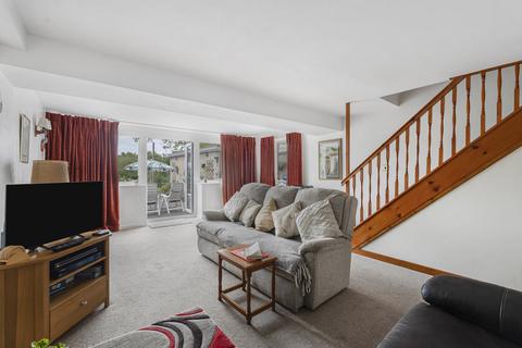 2 bedroom detached house for sale, Park Road, Nailsworth, Stroud, Gloucestershire, GL6