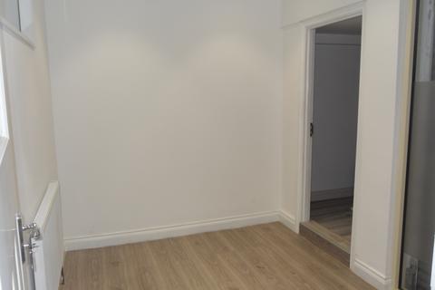 Office to rent, Village Way East, HA2 7LX