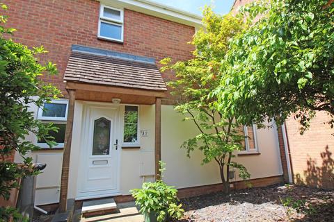 37 Beane Walk, Stevenage, SG2 7DP