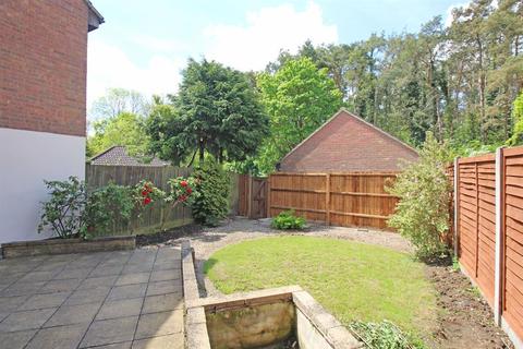 37 Beane Walk, Stevenage, SG2 7DP