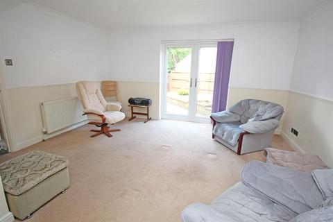 37 Beane Walk, Stevenage, SG2 7DP