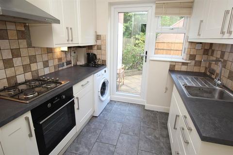 37 Beane Walk, Stevenage, SG2 7DP