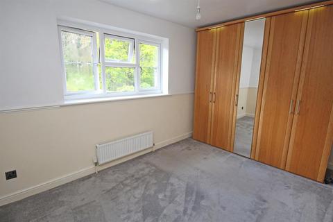 37 Beane Walk, Stevenage, SG2 7DP