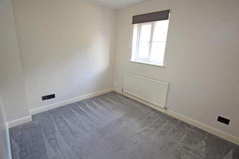 37 Beane Walk, Stevenage, SG2 7DP