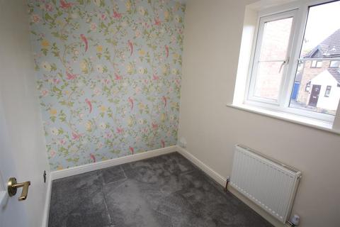 37 Beane Walk, Stevenage, SG2 7DP