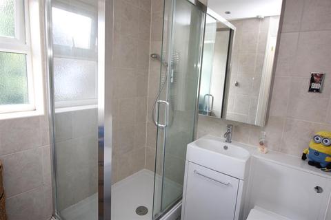 37 Beane Walk, Stevenage, SG2 7DP