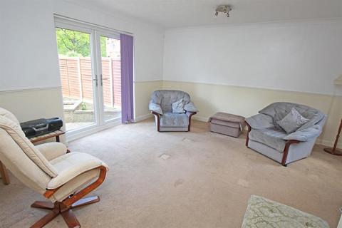 37 Beane Walk, Stevenage, SG2 7DP