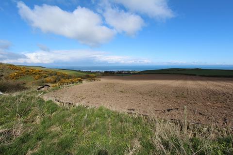 Land for sale - Development Site, High Drummore, Drummore DG9
