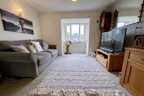 26 Charing Close, Ringwood, BH24 1FA