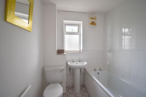 8 Coleman Close, Leicester, LE5 4LP