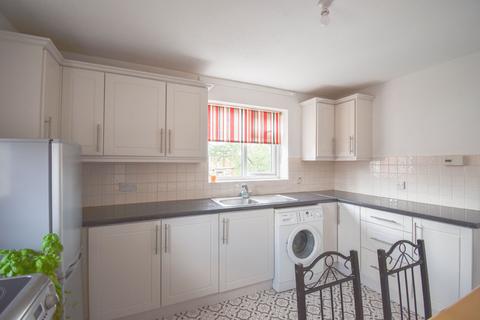 8 Coleman Close, Leicester, LE5 4LP