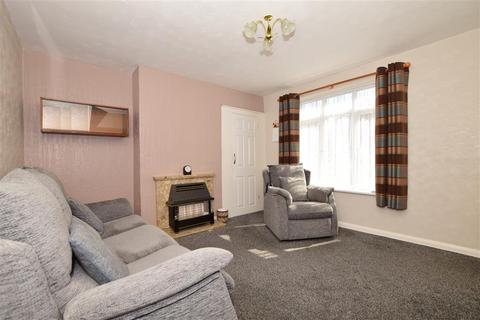 86 Longley Road, Rochester, ME1 2HA