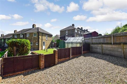 86 Longley Road, Rochester, ME1 2HA