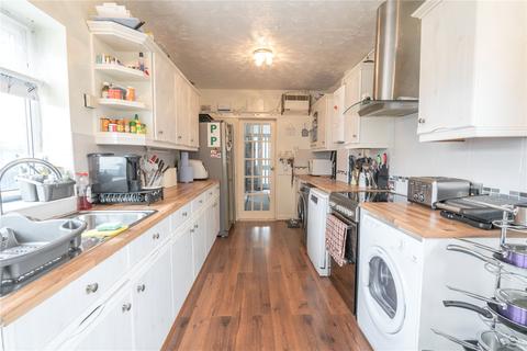196 Littlefield Lane, Grimsby, DN34 4QU