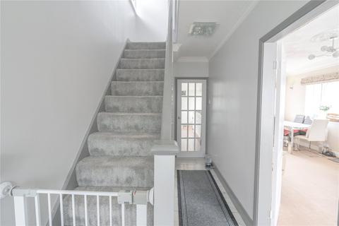 196 Littlefield Lane, Grimsby, DN34 4QU