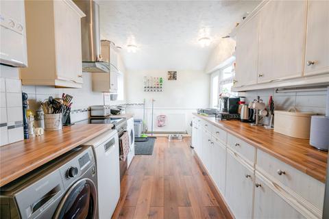 196 Littlefield Lane, Grimsby, DN34 4QU