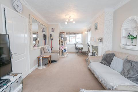 196 Littlefield Lane, Grimsby, DN34 4QU