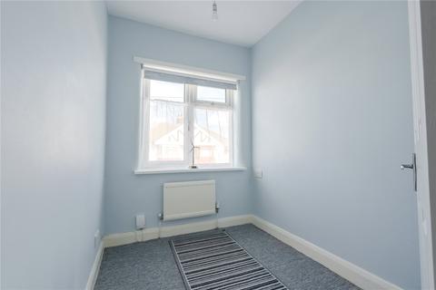 196 Littlefield Lane, Grimsby, DN34 4QU