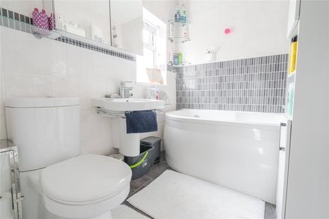 196 Littlefield Lane, Grimsby, DN34 4QU