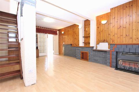 22 Westoe Road, London, N9 0SH