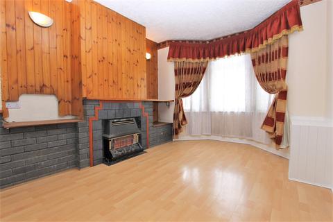 22 Westoe Road, London, N9 0SH