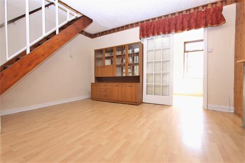 22 Westoe Road, London, N9 0SH