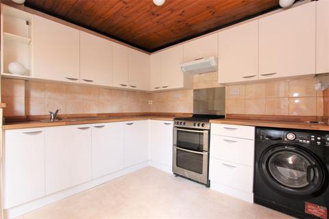 22 Westoe Road, London, N9 0SH