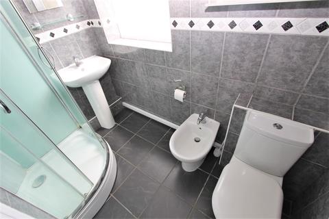 22 Westoe Road, London, N9 0SH