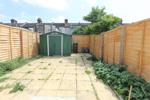 22 Westoe Road, London, N9 0SH