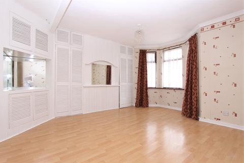 22 Westoe Road, London, N9 0SH