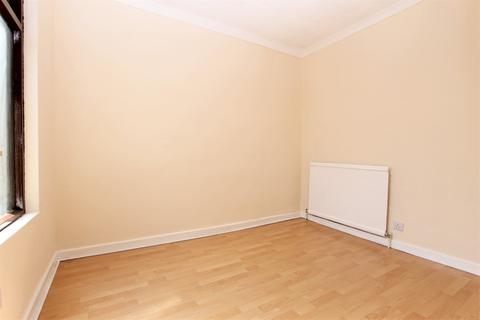 22 Westoe Road, London, N9 0SH