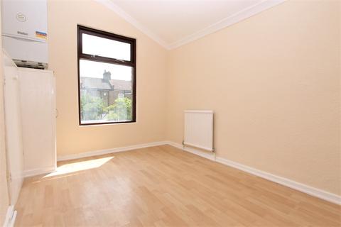 22 Westoe Road, London, N9 0SH