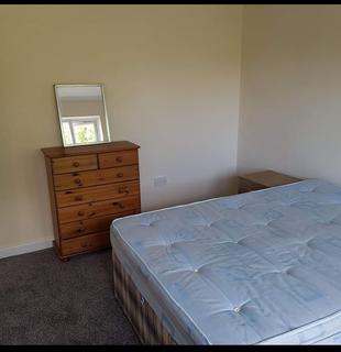1 bedroom in a house share to rent - Lowlands Avenue, Sutton Coldfield, Birmingham B74