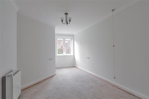 1 bedroom apartment for sale - Goulding Court, Beverley, HU17