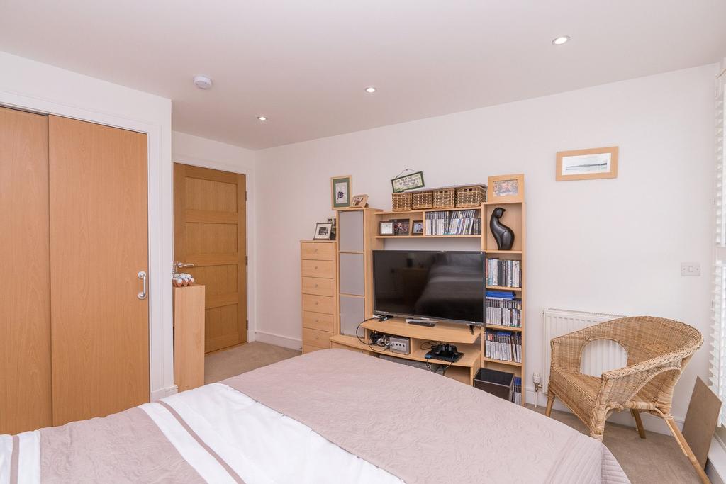 Bedroom 3 Alt