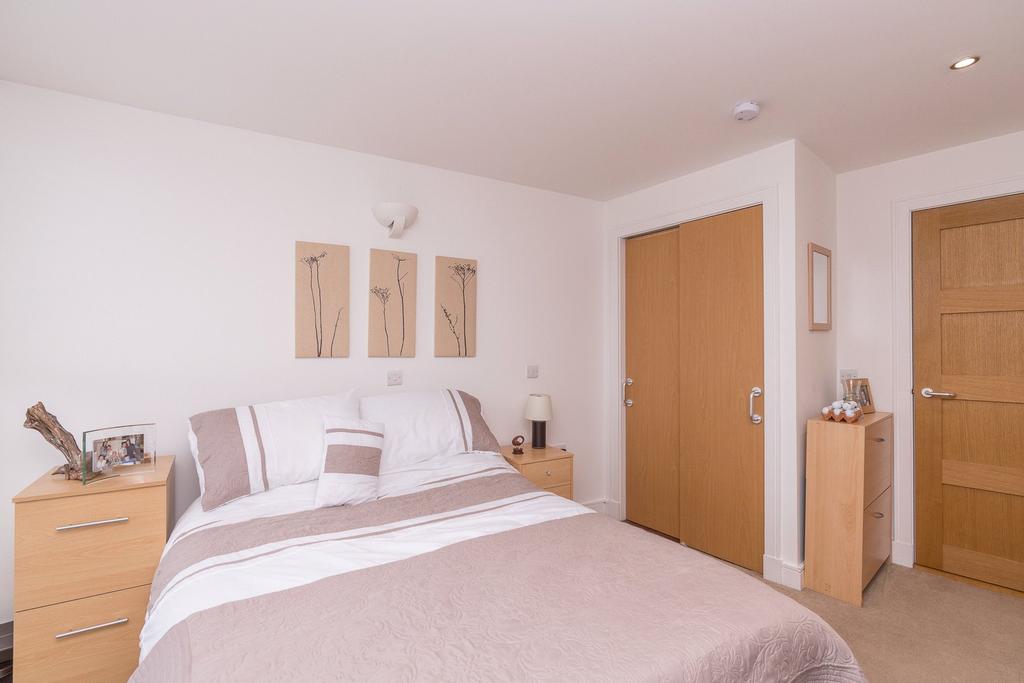 Bedroom 3 Alt