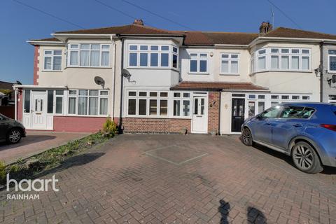 35 Ford Close, Rainham, RM13 7AU