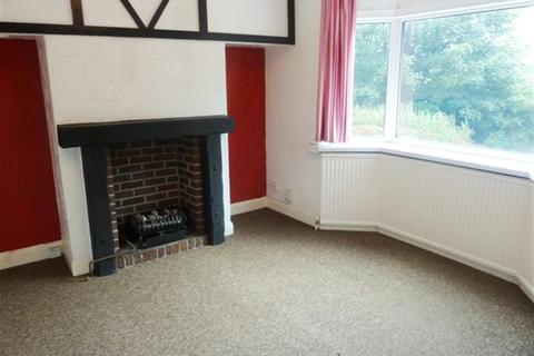 13 Addison Road, Sheffield, S5 6WE