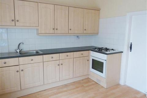 13 Addison Road, Sheffield, S5 6WE