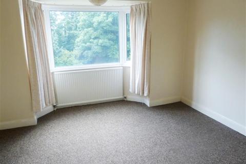 13 Addison Road, Sheffield, S5 6WE