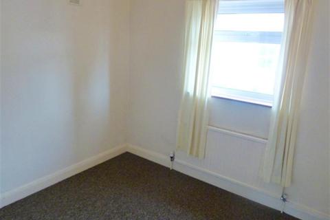 13 Addison Road, Sheffield, S5 6WE