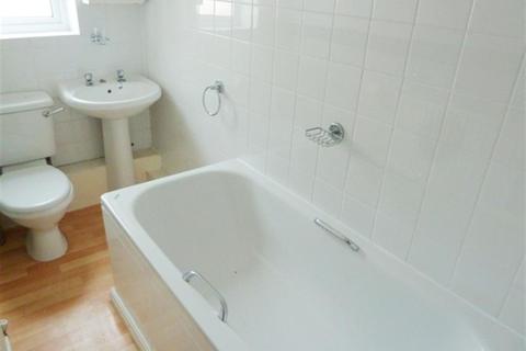 13 Addison Road, Sheffield, S5 6WE